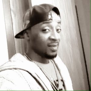 Meet your Posher, Walter